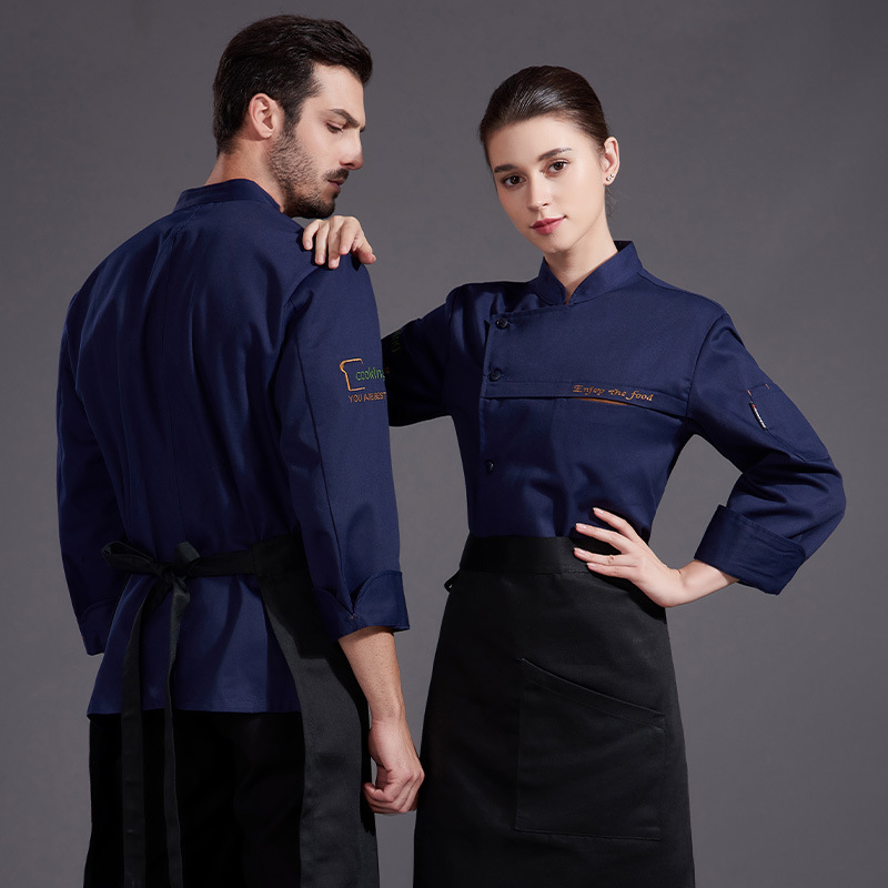 C341 pakaian kerja pria, lenga - Embroidery Kitchen ulasan dan harga