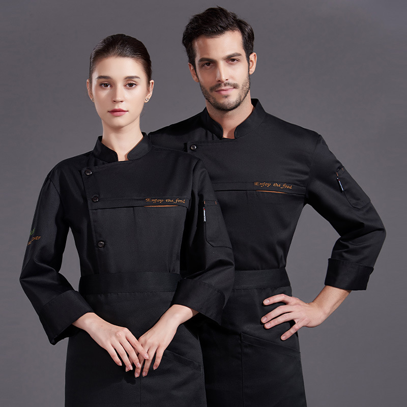 C341 pakaian kerja pria, lenga - Embroidery Kitchen ulasan dan harga