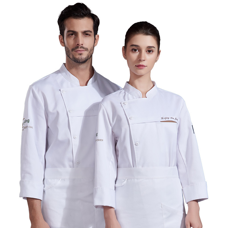 C341 pakaian kerja pria, lenga - Embroidery Kitchen ulasan dan harga