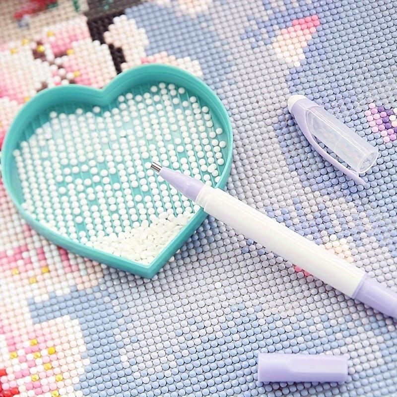 Alat Penghapus Film Lukisan Be - Embroidery Paper ulasan dan harga