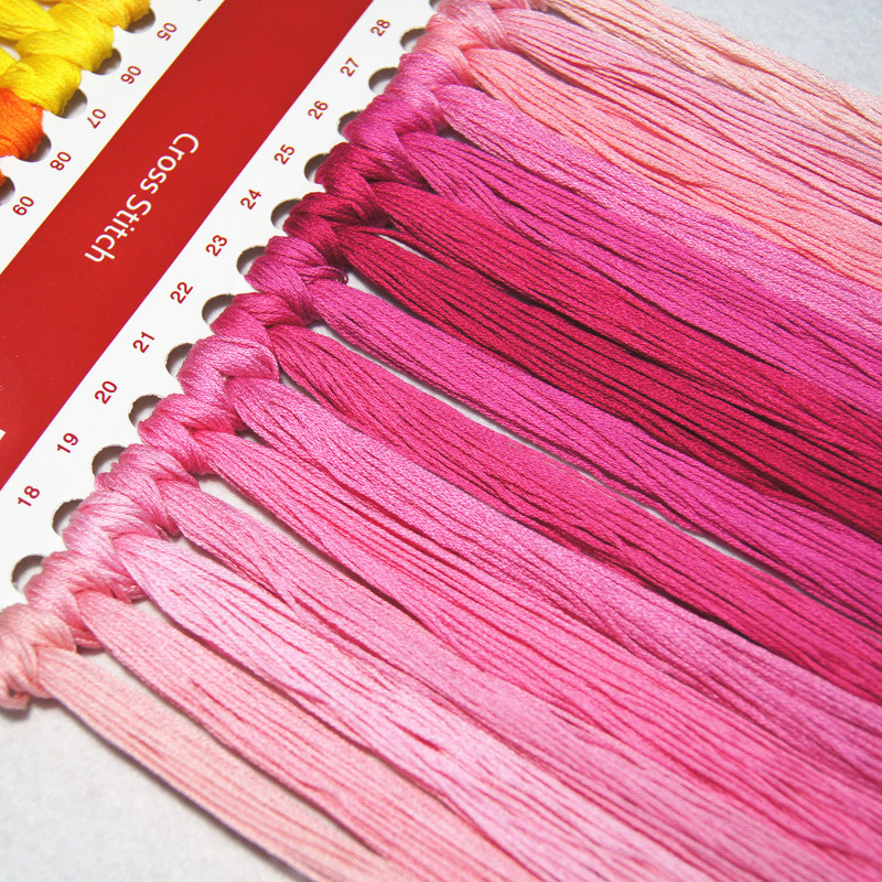 Set Pola Peta Dunia untuk Sula - Embroidery World ulasan dan harga