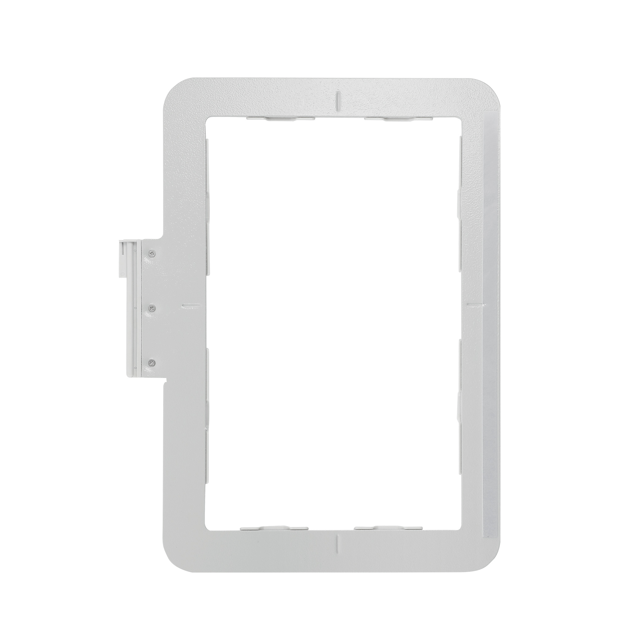Hoop Magnetik 6x9.8 inci Untuk - Embroidery Icon ulasan dan harga