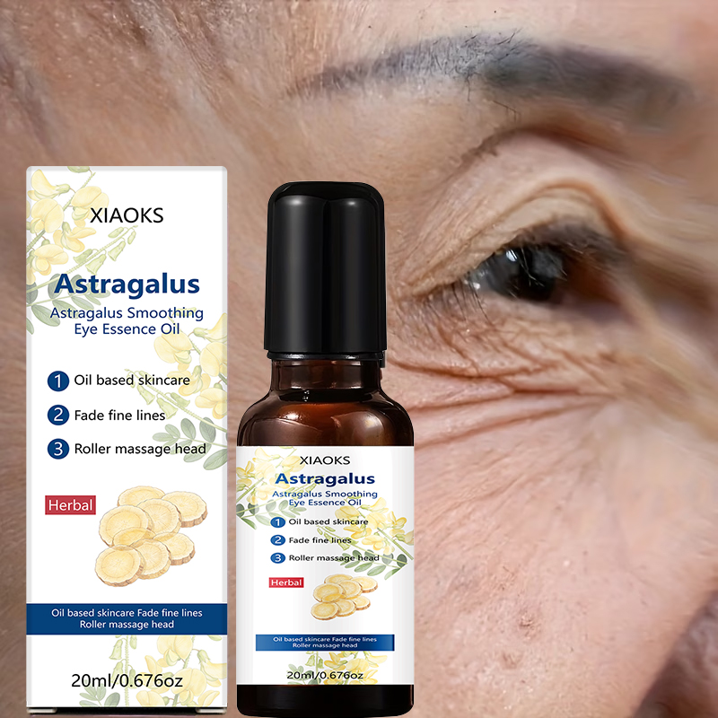 [Memperbaiki dan Mengencangkan - Embroidery Moisturizer ulasan dan harga