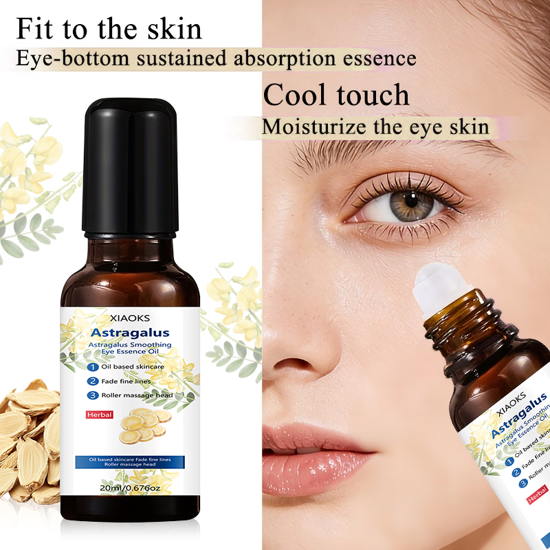 [Memperbaiki dan Mengencangkan - Embroidery Moisturizer ulasan dan harga