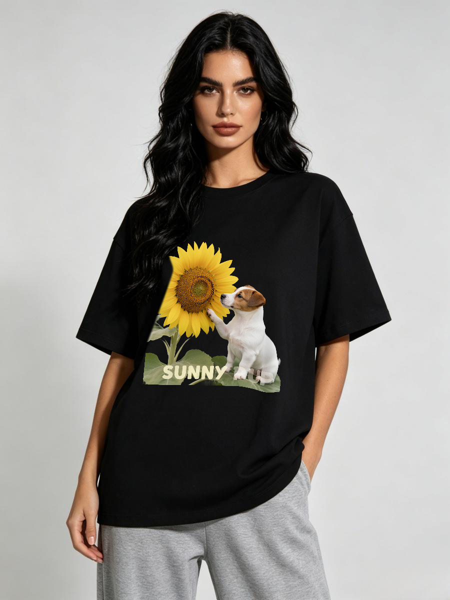 Kaos Desain Slim Pirouetting G - Embroidery Moisturizer ulasan dan harga