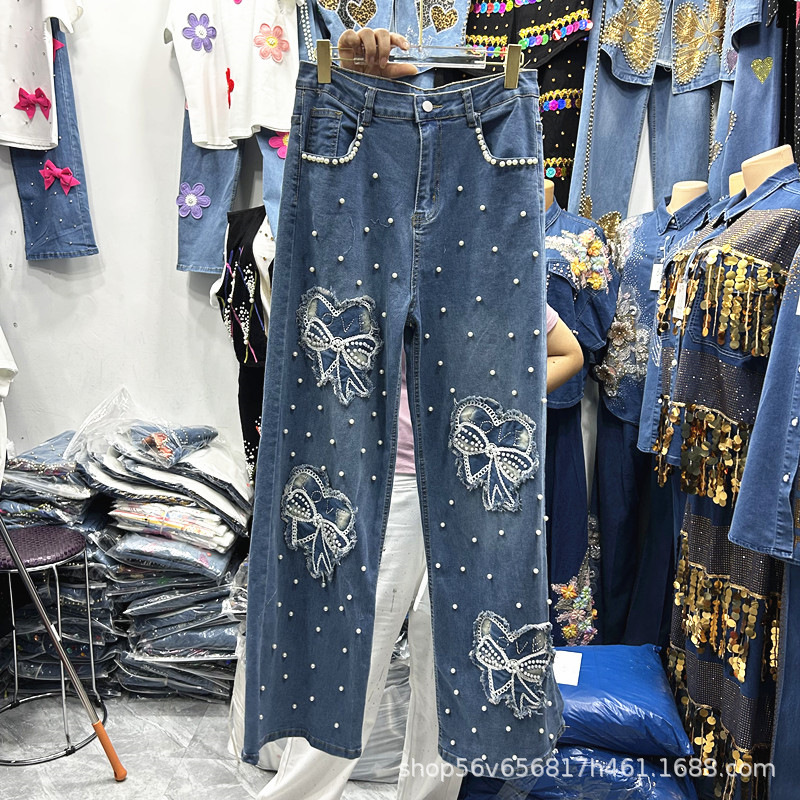 Set Dua Potong Wanita Musim Se - Embroidery Cotton Shirt ulasan dan harga