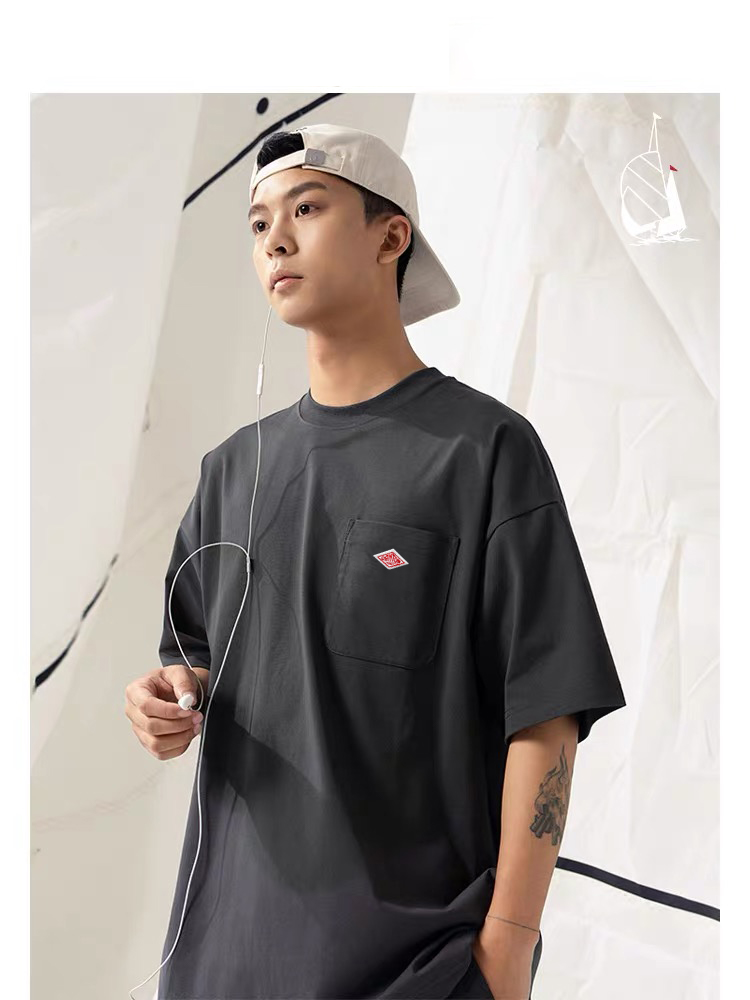 2025 Musim Semi Musim Panas Pe - Embroidery Icon ulasan dan harga