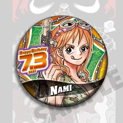 Set Pin Lencana Anime One Piec - Embroidery Reddit ulasan dan harga